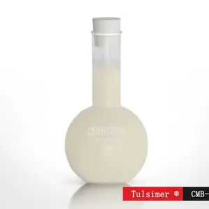 肽合成树脂CMB-200离子交换树脂