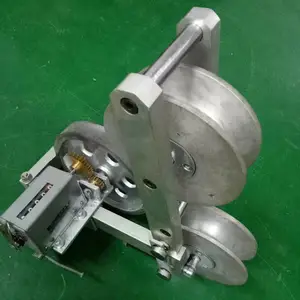 ����ʩ�����߳��Ȳ����������¼��������ʽ����ǲ�����