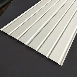 ����ʳƷ�ӹ������䷴���� UPVC�����컨�� ��֬������89.9%ԭ�ϰ�