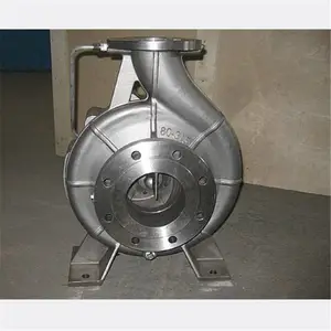 �������ض�ˮ��PWT125-80-315S���ڸ�ѹ�� ������ʽ�������������