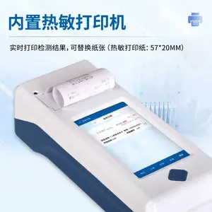 �����Ŷ�������� �����***���������� ������