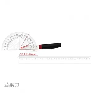 ˫���˵�����װ ZW-K308 ZWILLING Now Sϵ�е���6����