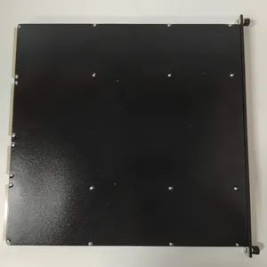 TRICONEX英维思卡件3701