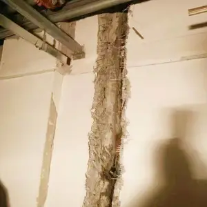��������©ά��ʩ�����³��ⲹ©-������ſ���-�������ϳ�ŵ