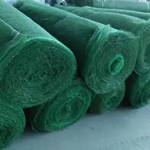 ֣�ݻ��ϳ���άֲ�����ֻ����� ��֣��ɫ��̬�޸���άֲ�����۸��