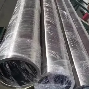 山东NO8367不锈钢管采购 嘉兴市鑫盛耀不锈钢供应