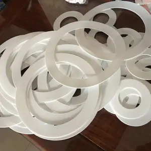 �κ��������ķ���Ƭ ���ķ���ϩPTFE��Ƭ ��ǿ��ǿ���ķ���ϩ��Ƭ
