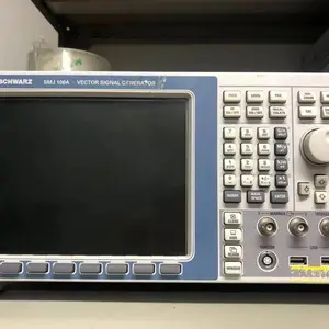 ����MG3700A �źŷ����� �ձ������ź�Դ����ά��