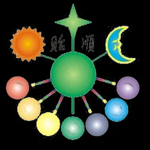��˾logo