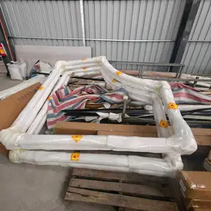 ɳ¡���Ͻ��������������Ѱ�˷�����ר������