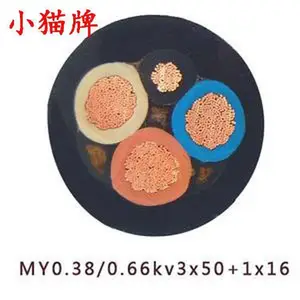 MY���÷������������� Сè�� MYP1140V���������