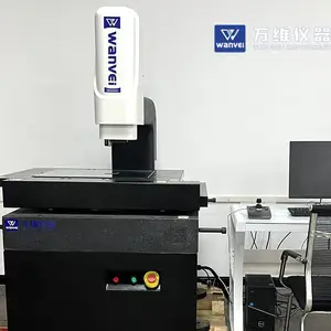 ��άȫ�Զ�����ԪӰ������ǣ�������ʽ2.5��Ԫ���Ǳ궨��