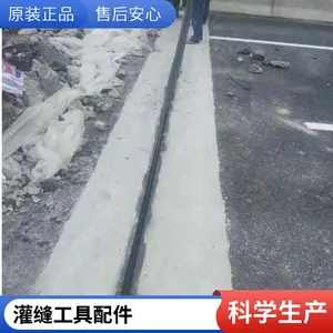 ���ò����� ����۵� ȫ������ ��Ͳʽע��������