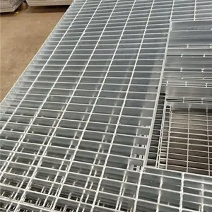 �������÷�����դ�� �Ӻ��ȶ�п�ָ�� ����ʽ��̤�����