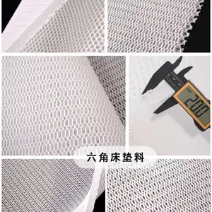3D�����Ľṹ���룺X-90���п�����ṹ���ʵ��͸����֧�ż��