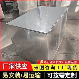 �������½����� �����Ƕ��ʽ���ߺ� �����������Ӷ��� ����