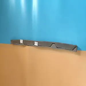 �ֹ�������������ʸ�����ĭ��ͷ �����ֻ����ܲ��� ���ϻ�