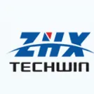 ��˾logo