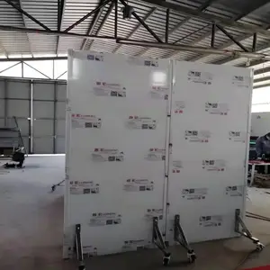 ����������Ǧ���� ȫ͸��Ǧ���� ����ƴװ �����͸�ʴ