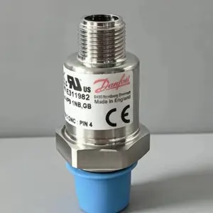 上海速利达快速接头 值得信赖 兰贤机电供应