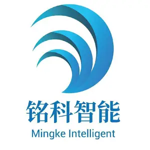 ��˾logo