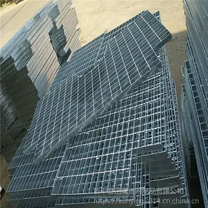 Ѹӥ ��п�����A�̳��ſڷ������ߵ���A�ɶ����վ̤����