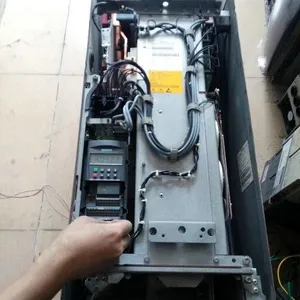 ���ƹ�ӦB+Rģ��X20 ZF 0000-ԭװ����