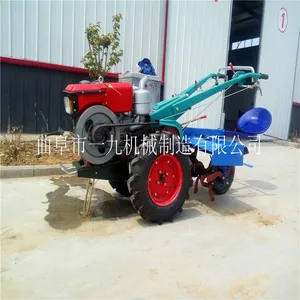 ���������ַ������� ��Чˮ�ﺵ�������ַ������� �����ַ�������