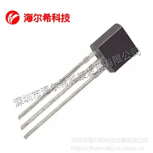 EW560 ������������ ת�ټ���������