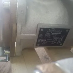 德国HS-COOLER冷却器KK12-BCV-421 L635 原装进口