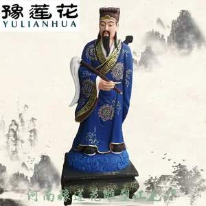 ���ɷ���վ��ڼ���ͼ���ɷ�����֬����Ʒ������