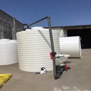 pe��15���� ***�������� ����pe��ˮ��