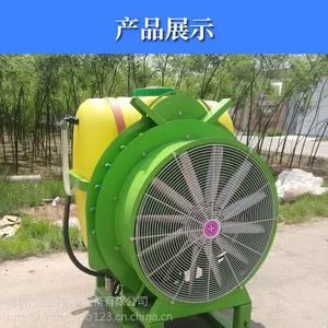 ��֦������ʽ��ҩ������Ǯ����ʽ��ҩ����԰ר�ó���ֱ��***����