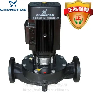 �������ܵ�ѭ����TP65-410/2��ҵ���ù�¯�յ���ů����7.5kwˮ��