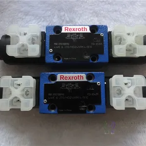 ������ʿ�ֵ�ŷ�4WE6H62/EG24N9K4�¹�rexroth������