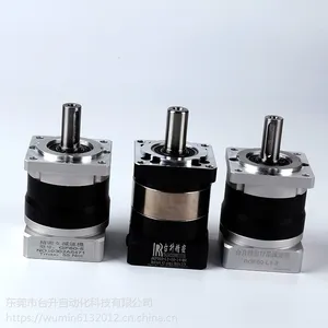 专业销售中空旋转平台减速机、行星减速机、RV减速机、转角减速机、谐波减速机、日本信浓步进电