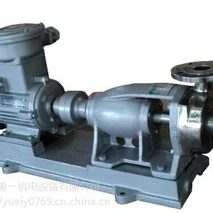 ��Ӧ�����40KF-13�͸�ʴ���ıá�����ר��
