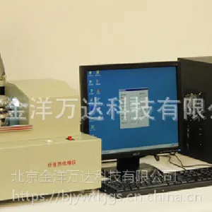 ��ά�����������ǡ����˳�˿������������ �ͺ�:SHXX-XH-1��XHL-1 �������