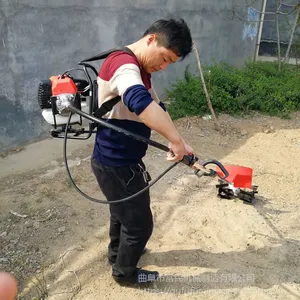 �ĳ�̼米ʽ���������� �¿������ݻ��ͺ� ���ػ��۸�