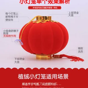 ��ʽ�辰���λ�����̨���괺�ڲ�����Ʒֲ�޲�С�������������