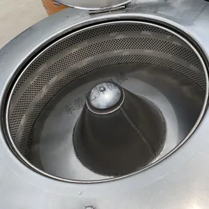 �Ϻ�����������ˮ�����㹤ҵ��ˮ�� ������мͭм����˦�ɻ�����