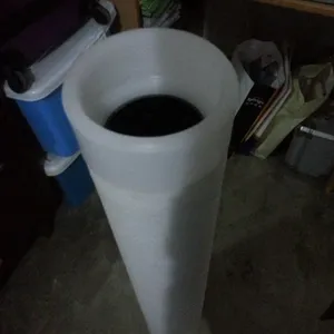 ��ˮ�о���ϩ�����ܡ�����΢������ͷ�����������������װ�á���Ȫ��HDPE������ѡ��