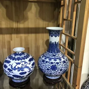 �ʻ��մɻ�ƿ ������װ����ƿ�ڼ�