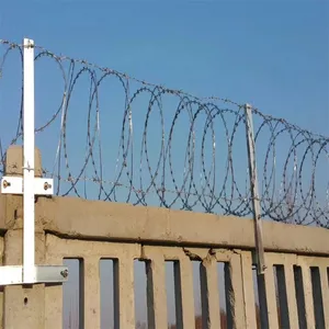 ����Ӧ��˿���������� Χǽר�õ�̼��˿���� ��˿��