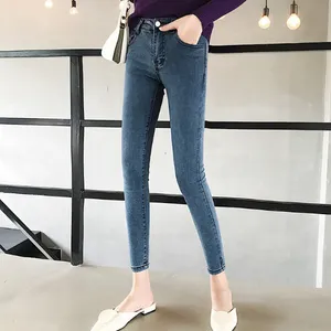 �㶫�����б���ţ�п��Դ��Ԫ���κ���Ůʽţ�п�����ͼ�С�ſ�β������
