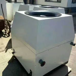 ��Ӧ�����ٵ��Ƶ���ʽů��� GDNF-100S �����ڸߴ�ĳ��䡢������ů