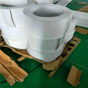 ��̨ ��ʢPTFE��۸� �ط����ķ�����¥�ݰ�