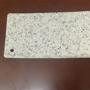 水包水多彩仿石涂料-多彩仿石涂料-天津薪申邦涂料公司(查看)