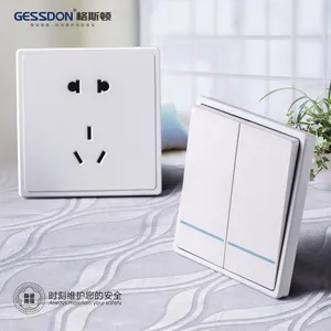 ��˹���մ�о��ȫ���� ���Դ���壨�����ף�һ��˫�� ���ÿ���