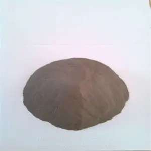 �ŷ� ̨����ڴŷ� 80Ŀ-250Ŀ̨��ŷ� ̨��ŷ�������ŷ�